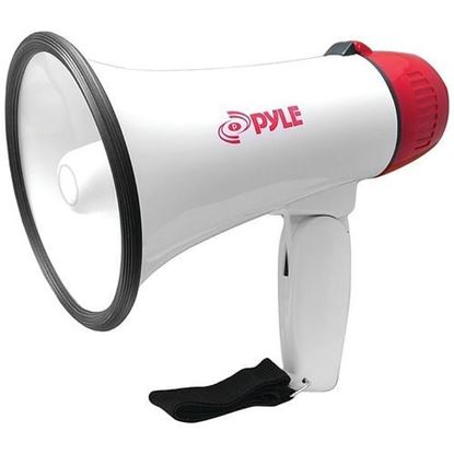 Picture of Pyle PMP20 20-Watt Megaphone/Bullhorn