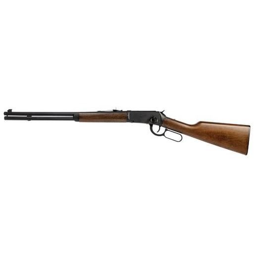 Picture of Legends Cowboy Lever Action CO2 BB Air Rifle