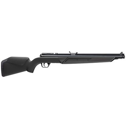 Picture of Benjamin Variable Pump Air Rifle, Black