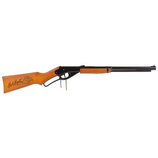 Picture of Daisy Adult Red Ryder BB Rifle .177