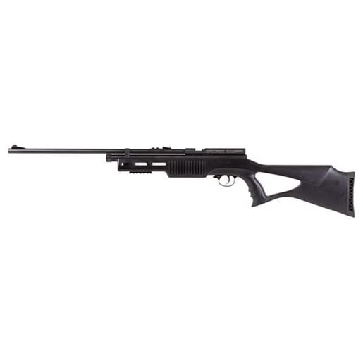 Picture of Beeman QB78S CO2 Air Rifle