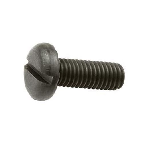 Picture of Beeman Front end Screw for Beeman RX2 air rifle