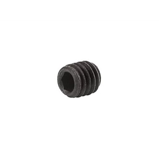 Picture of Air Arms Service Part #16, Fits S200 & TX200 Air Rifles