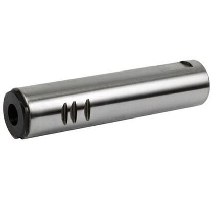 Picture of Air Arms Compression Tube, For TX200