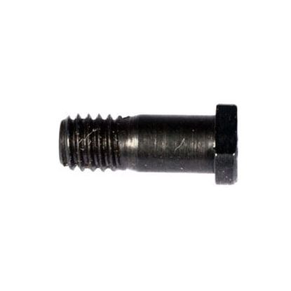 Picture of Air Arms Screw, Service Part #18, For Air Arms S200 Air Rifles