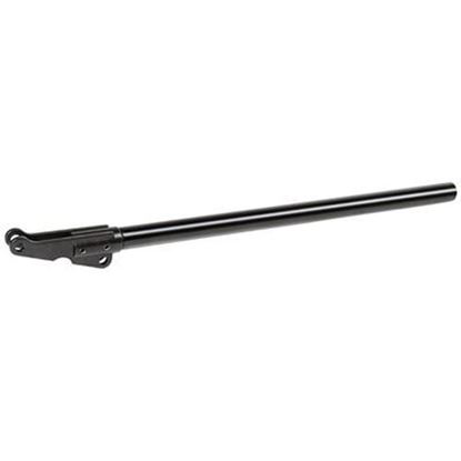 Picture of Air Arms Cocking Lever TX