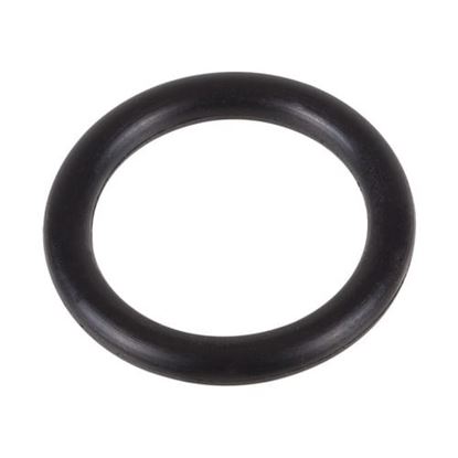 Picture of Pump Piston O-Ring For Weihrauch HW75 and Beeman P2