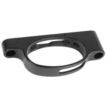 Picture of Air Arms S410 Trigger Guard