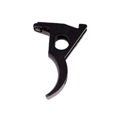 Picture of Beeman Trigger Blade, Fits HW70 & HW70A Air Pistols