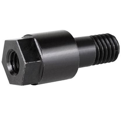 Picture of Air Arms Pro Sport Stud