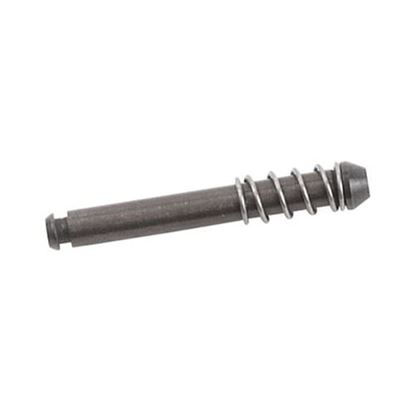 Picture of Air Arms Pin Spring, Fits S200 & T200 Air Rifles