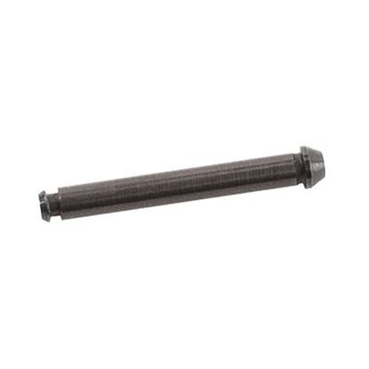 Picture of Air Arms Striking Pin, Fits S200 & T200 Air Rifles