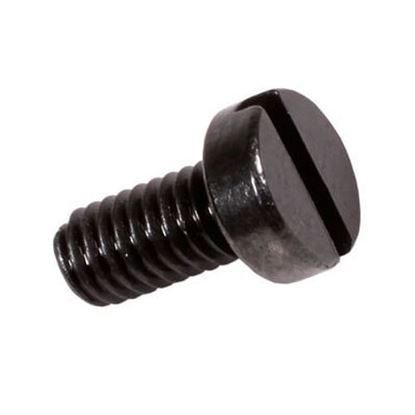 Picture of Beeman/Weihrauch HW45 Grip Screw