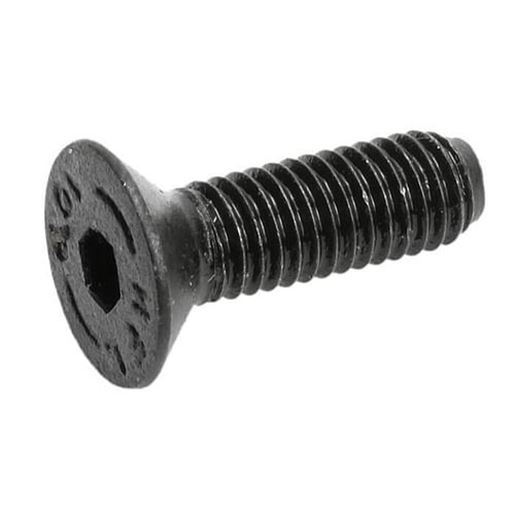 Picture of Air Arms Forearm Screw