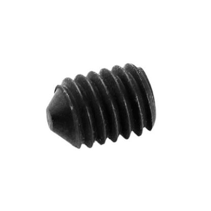 Picture of Air Arms Safety Set Screw