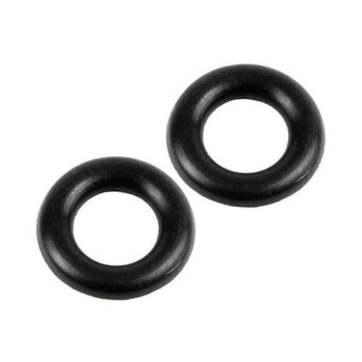 Picture of Air Arms Barrel Seals, Fits TX200 & Pro-Sport Air Rifles