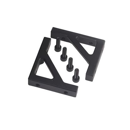 Picture of Universal CNC Mount Holder Bracket For Super200/300/500 Servo