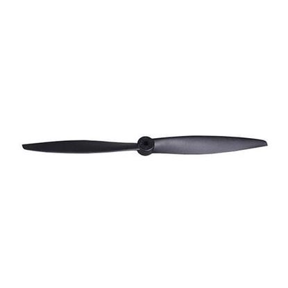 Picture of RocHobby 3D MXS 1100mm RC Airplane Spare Part Propeller FMSPROP047