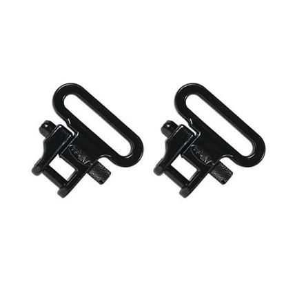 Picture of Allen Company Magnum Swivel Set, 1.25" Wide Slings