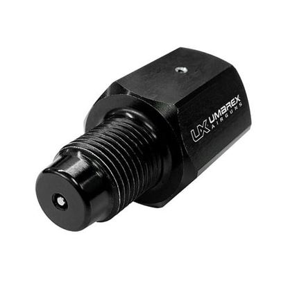 Picture of Umarex 88 Gram CO2 Saver Adapter, Fits AirJavelin/Fusion 2