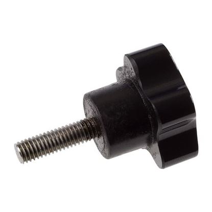 Picture of AV 4500 Compressor Air Pressure Release Valve Screw