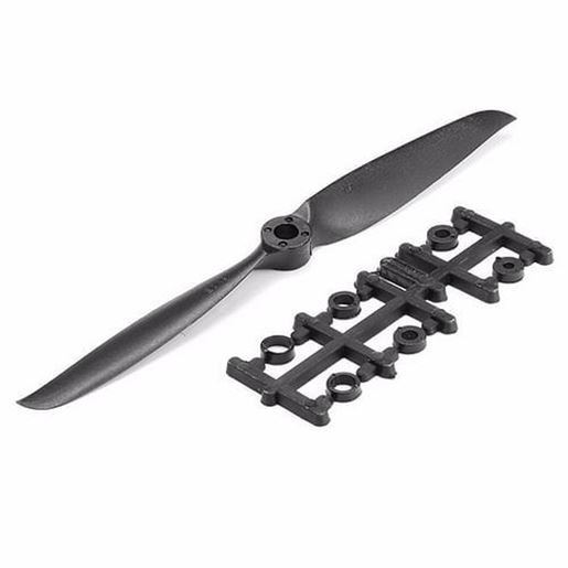 Picture of 1pc KMP 5050 5X5E 5*5E High Efficiency Propeller