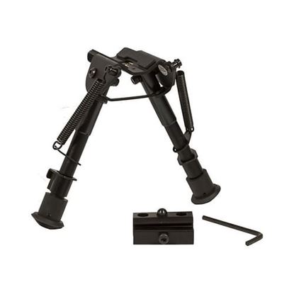 Picture of Benjamin Tactical Bipod