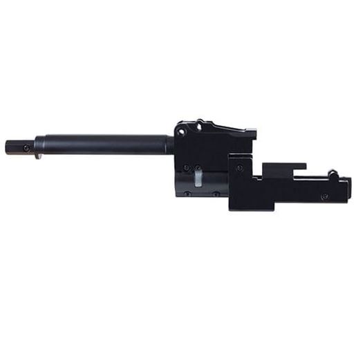 Foto de SRC SAK-31, Rear Sight Base for AK Series (Standard)