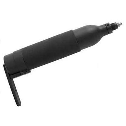 Picture of AirForce Extra Air Tank, Air or Nitrogen, Fits Talon & Talon SS