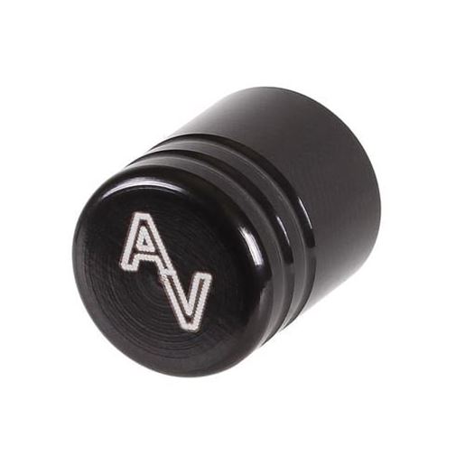 Picture of Air Venturi QD Fill Port Protector Cap