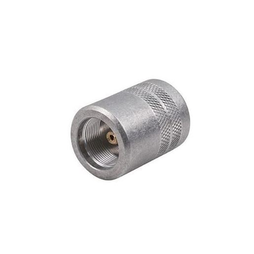 Picture of Anschutz Air Release Screw, For Anschutz PCP Rifles