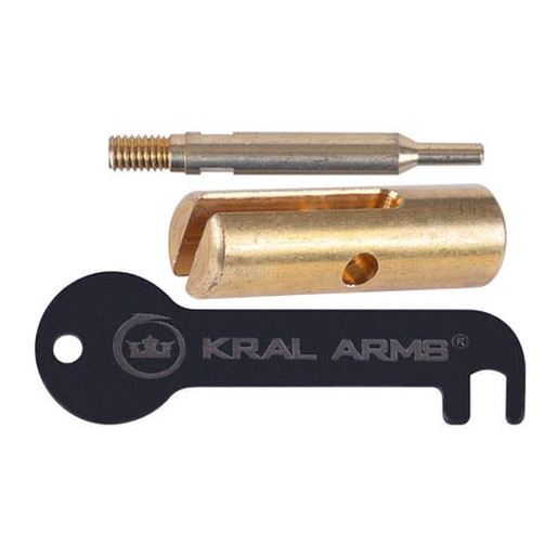 Picture of Kral Knight Pellet Probe and Tool .177