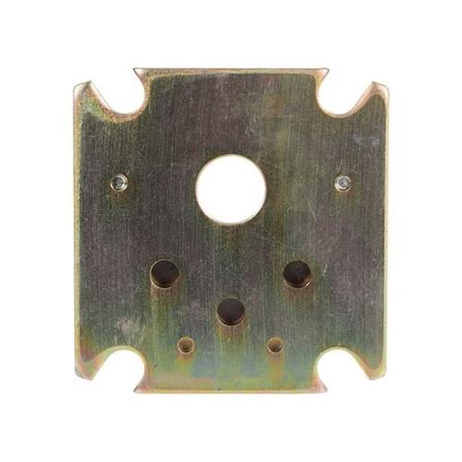 Picture of Air Venturi Compressor Low Pressure Valve Plate