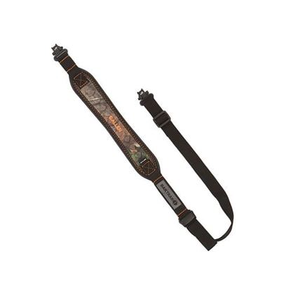 Picture of Allen Company BakTrak Vapor Sling, Swivels, Mossy Oak