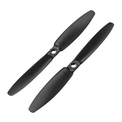 Picture of XK X520 2.4G 6CH FPV RC Airplane Spare Part CW CCW Propeller Blades 2pcs
