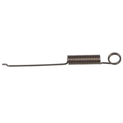 Picture of Air Venturi V10 Match Air Pistol Hammer Spring