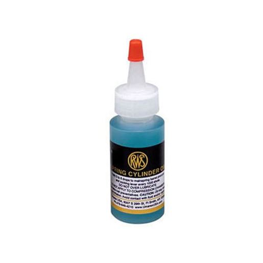 Picture of RWS Spring Cylinder Oil, 1 oz.