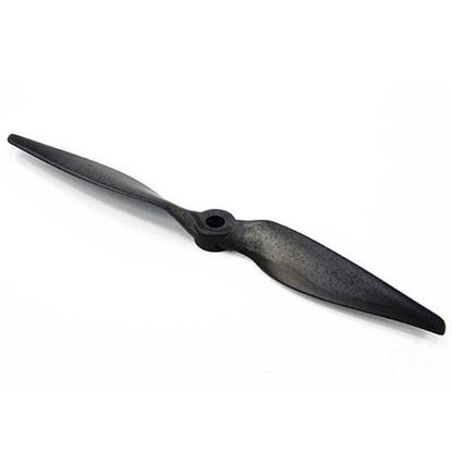 Picture of Dynam 10x6 1060 Scout Propeller For Seawind 1200mm Airplane