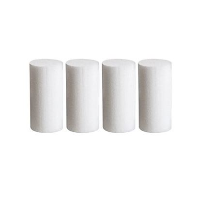 Picture of Air Venturi Replacement Filters for Nomad & Nomad II Compressors, 4 ct.