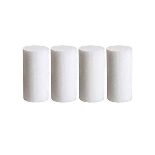 Picture of Air Venturi Replacement Filters for Nomad & Nomad II Compressors, 4 ct.