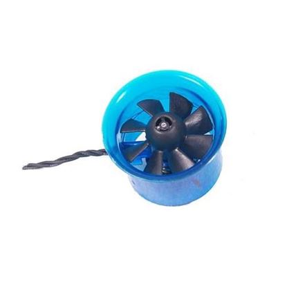 Picture of Dancing Wings Hobby DW Wing 30mm 8 Blade EDF Unit With ADF30-10 Plus 13000KV Brushless Motor