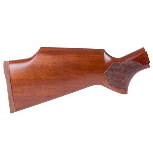 Picture of Butt Stock for Recluse, Dragon Claw