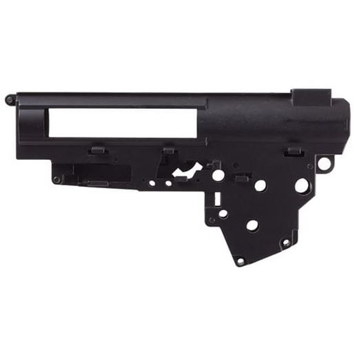 Picture of ICS Sure Power Airsoft AK Series Version 3 Gearbox