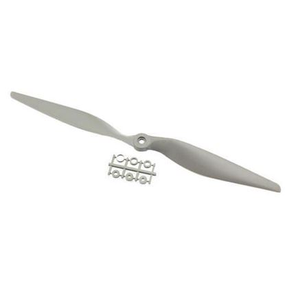 Picture of Gemfan Nylon High Efficiency Electric Propeller 1470 1 Pc