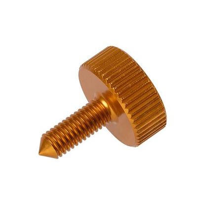 Picture of Air Venturi Nomad Pressure/Moisture Bleed Screw