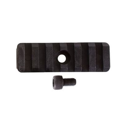 Picture of Kral Arms Forearm Picatinny Accessory Rail