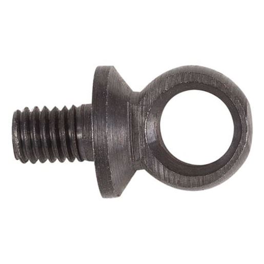 Picture of Air Venturi Swivel Stud Screw, Fits Sumatra Carbine