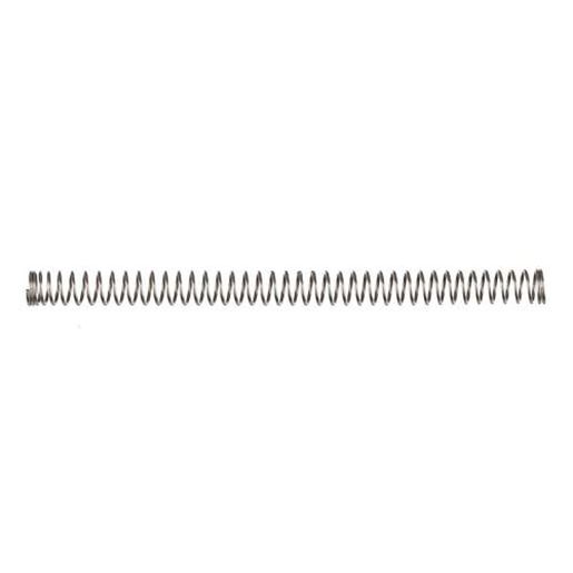 Picture of Nozzle Spring for Springfield Armory XDM 6mm/.177 Air Pistol