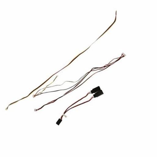 Picture of Hubsan H301S SPY HAWK RC Airplane Spare Part Linkage Wires H301S-21