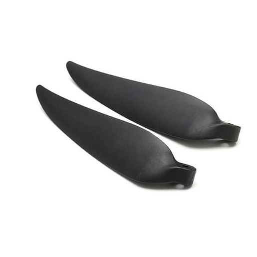 Picture of Volantex 757-V2 757V2 RC Airplane Spare Parts Propeller Blade 1060